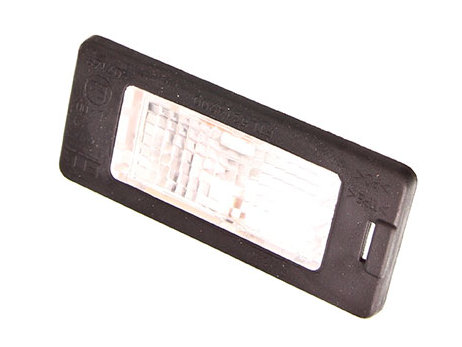 SEAT, SKODA, VW NUMURA APGAISMOJUMA LUKTURIS LORO 053-14-900 SEAT, SKODA, VW NUMURA APGAISMOJUMA LUKTURIS LORO 053-14-900
