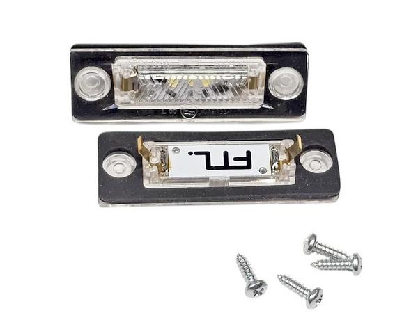 SKODA, VW NUMURA APGAISMOJUMA LUKTURI LORO 053-21-900LED SKODA, VW NUMURA APGAISMOJUMA LUKTURI LORO 053-21-900LED