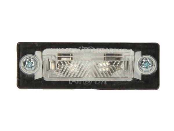 VW, SKODA NUMURA APGAISMOJUMA LUKTURIS TYC 5402-053-21-905 VW, SKODA NUMURA APGAISMOJUMA LUKTURIS TYC 5402-053-21-905