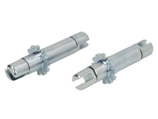 Rokasbremzes loku regulators Volvo QUICK BRAKE 10253021 Rokasbremzes loku regulators Volvo QUICK BRAKE 10253021
