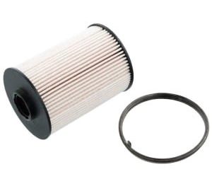 DEGVIELAS FILTRS MAXGEAR PF-647 (PE981/2)