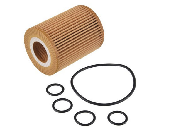 EĻĻAS FILTRS FILTRON OE648/8 EĻĻAS FILTRS FILTRON OE648/8