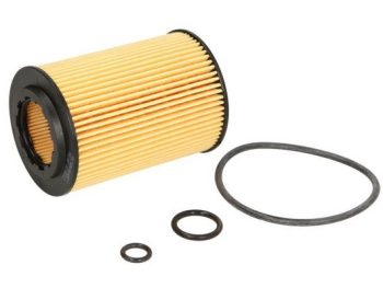 EĻĻAS FILTRS JPN 10F4013-JPN (OE683/1)