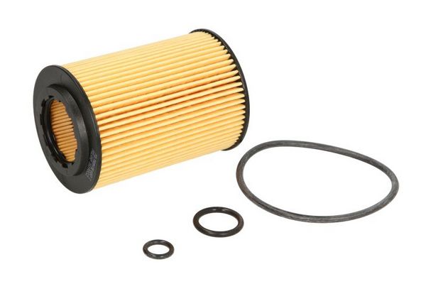 EĻĻAS FILTRS KAMOKA F111901 (OE683/1) EĻĻAS FILTRS KAMOKA F111901 (OE683/1)