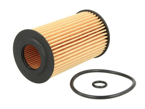 EĻĻAS FILTRS JPN 10F9014-JPN (OE648/9) EĻĻAS FILTRS JPN 10F9014-JPN (OE648/9)