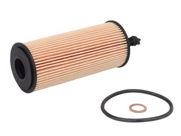 EĻĻAS FILTRS JPN 10F9041-JPN (OE672/4) EĻĻAS FILTRS JPN 10F9041-JPN (OE672/4)
