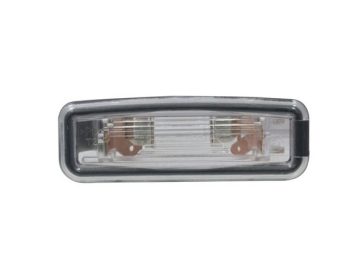 FORD NUMURA APGAISMOJUMA LUKTURIS TYC 15-0225-00-2