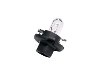 Auto spuldze 12V 1,2W BX8,4d MAXGEAR 78-0039 (17028)
