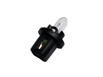 Auto spuldze 12V 1.2W BAX8,5d NARVA 17035
