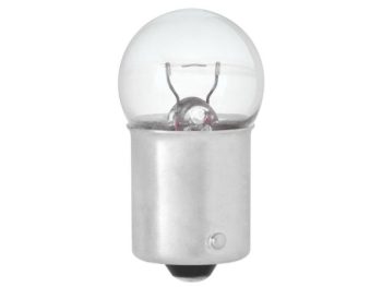AUTO SPULDZE R5W 12V 5W BA15 TAKO BU1824T (17171)