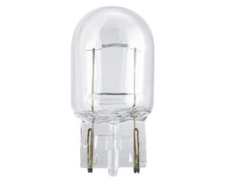 AUTO SPULDZE 12V W21W W3X16D BEZCOKOLA VIENKONTAKTA MAXGEAR 78-0046 17632