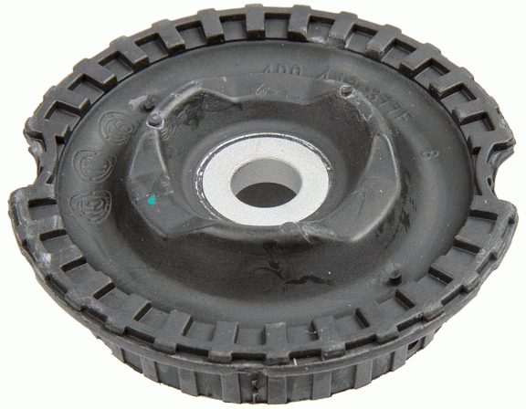 4D0412377F (LEMF 1766201) AMORTI ATB AUDI A4/A6 PASSAT 96-> 4D0412377F (LEMF 1766201) AMORTI ATB AUDI A4/A6 PASSAT 96->
