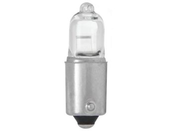 Auto spuldze H10W 12V 10W BA9s Narva 17833