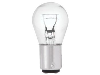 AUTO SPULDZE 12V 21/4W BAZ15D NARVA 17881