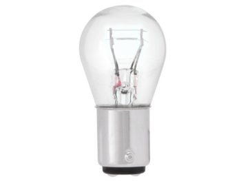 17916 (WM BU2416N) 12V P21/5W BAY15D AUTOSPULDZE