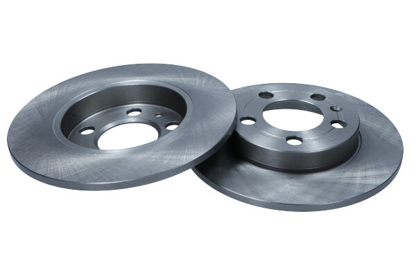 BREMŽU DISKS AIZMUGURĒJAIS AUDI, SEAT, VW 239mm MAXGEAR 19-0840 (BG3738, DDF1155) BREMŽU DISKS AIZMUGURĒJAIS AUDI, SEAT, VW 239mm MAXGEAR 19-0840 (BG3738, DDF1155)