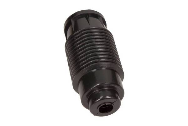 Amortizatoru putekļu aizsargkomplekts Priekšējais VOLVO/MITSUBISHI MAXGEAR 72-1221+200433DE5 (PK075 PK004) Amortizatoru putekļu aizsargkomplekts Priekšējais VOLVO/MITSUBISHI MAXGEAR 72-1221+200433DE5 (PK075 PK004) - Image 3