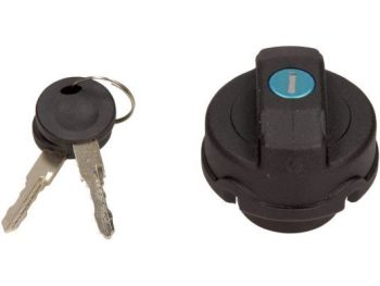 DEGVIELAS TVERTNES VĀCIŅŠ AR ATSLĒGU MAXGEAR 28-0373