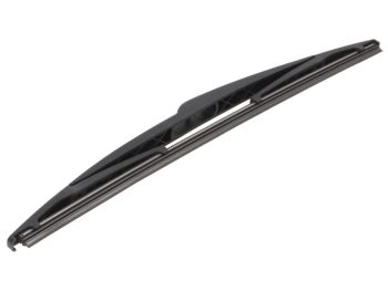 Stikla tīrītāja slotiņa aizmugurējā Bosch 3397011923 H359
