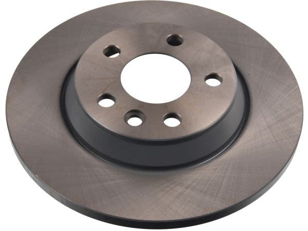 BREMŽU DISKS AIZMUGURĒJAIS SWAG 30923564 DIAM 294 (BG3518, DDF1158C)