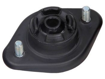 Atbalsta gultnis BMW E36 aizmugurējais 33521092362 (MAXGEAR 72-0278) 33521137972
