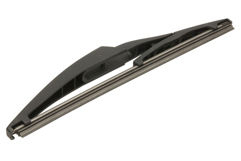 Stikla tīrītāja slotiņa aizmugurē Bosch 3397011677 H240 Stikla tīrītāja slotiņa aizmugurē Bosch 3397011677 H240