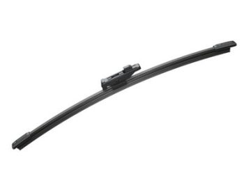 Stikla tīrītāja slotiņa aizmugurējā Bosch 3397016316 A303H