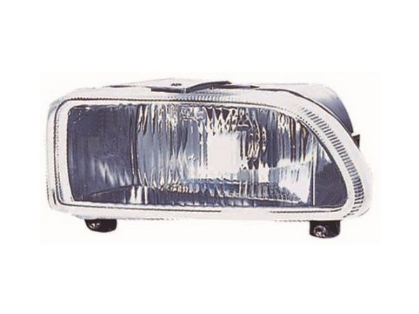 MIGLAS LUKTURIS PA KREISI FORD MONDEO 93-95 431-2012L-UE MIGLAS LUKTURIS PA KREISI FORD MONDEO 93-95 431-2012L-UE