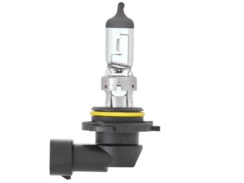 Auto spuldze HB4 12V 51W MAXGEAR 78-0015 (48006)