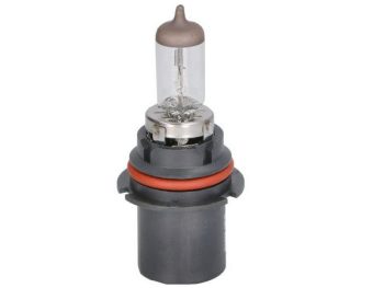 48007 HB5 65/55W (MGEAR 78-0016) AUTO LAMPA 48007