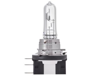AUTO SPULDZE H15 15/55W PGJ23T-1 OSRAM 64176