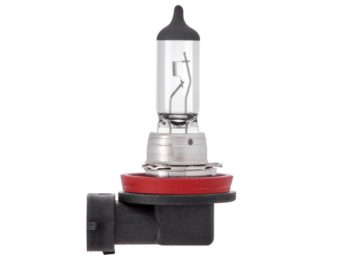 Auto spuldze H8 12V 35W PGJ19-1 MAXGEAR 78-0011 (48076)
