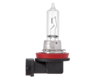AUTO SPULDZE H9 65W 12V PGJ19-5 MAXGEAR 78-0012 (48077)