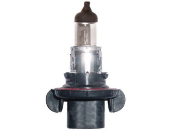 AUTO SPULDZE H13 12V 60/55W P26.4t OSRAM 9008 (48092)