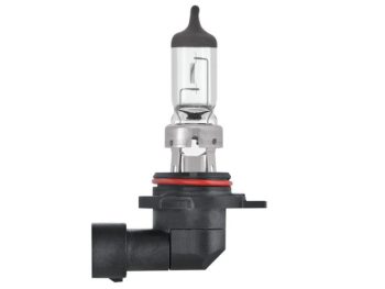 AUTO SPULDZE H10 12V 42W PY20d MAXGEAR 78-0143 (48095)