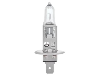 AUTO SPULDZE H1 55W 12V P14.5s MAXGEAR 78-0005 (48320)