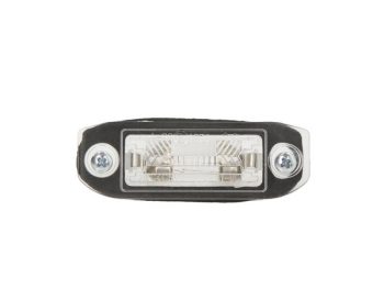 NUMURA APGAISMOJUMA LUKTURIS VOLVO BLIC 5402-052-11-905