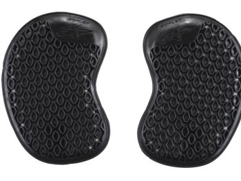 GURNU AIZSARGS ALPINESTARS BIOFLEX