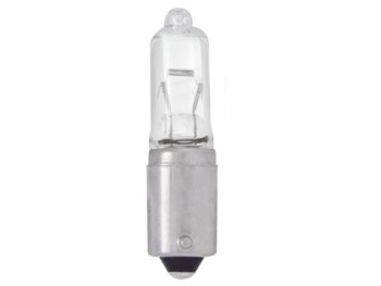 Auto spuldze H21W 12V 21W BAY9S MAXGEAR 78-0023 (68191)