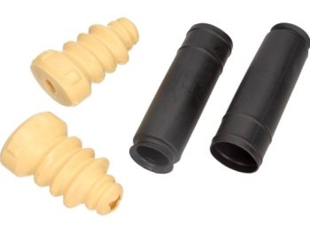 Amortizatoru putekļu aizsargkomplekts OVALS  MAXGEAR 72-2426 (PK353)