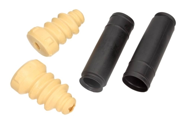 Amortizatoru putekļu aizsargkomplekts OVALS MAXGEAR 72-2426 (PK353) Amortizatoru putekļu aizsargkomplekts OVALS MAXGEAR 72-2426 (PK353)