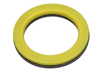 AMORTIZATORA ATBALSTA GULNIS MAXGEAR 72-2956 (1689810020)