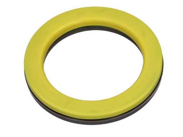 AMORTIZATORA ATBALSTA GULNIS MAXGEAR 72-2956 (1689810020) AMORTIZATORA ATBALSTA GULNIS MAXGEAR 72-2956 (1689810020)