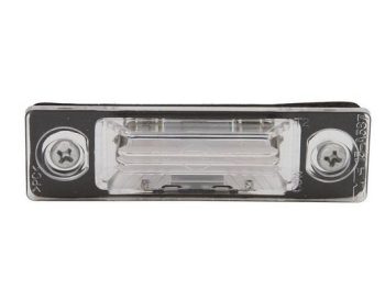 VW, SEAT NUMURA APGAISMOJUMA LUKTURIS AIC A53964