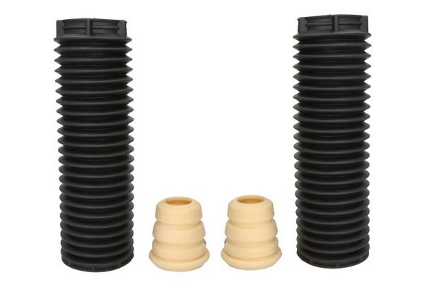 Amortizatoru putekļu aizsargkomplekts Priekšējais MAGNUM A9G006MT (PK156) Amortizatoru putekļu aizsargkomplekts Priekšējais MAGNUM A9G006MT (PK156)