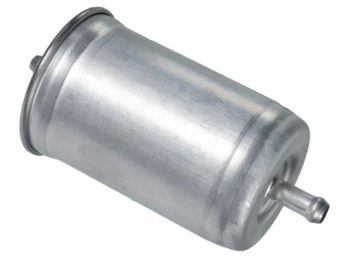 ADA102310 (BLUE PRINT) DEGVIELAS FILTRS 33000076