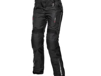 Moto bikses ADRENALINE ALASKA LADY