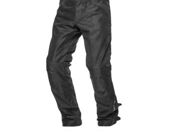 Moto bikses ADRENALINE MESHTEC 2.0 PPE