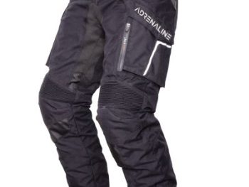Moto bikses ADRENALIN ORION