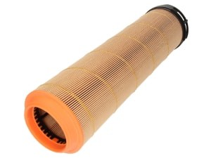 GAISA FILTRS JC PREMIUM B2M067PR (AK218/2)